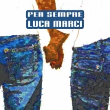 Luca Marci 